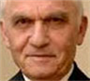 Iraq’s Anti-Sectarian Election Result May Set A Good Example for the Middle East Countries Iraq’s Anti-Sectarian Election Result May Set A Good Example for the Middle East Countries