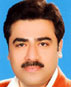 Are Four Witnesses Compulsory? کیاچار گواہ ضروری ہیں؟ Are Four Witnesses Compulsory? کیاچار گواہ ضروری ہیں؟