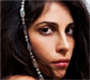 Yasmine Hamdan: 'I Am a Nomad' Yasmine Hamdan: 'I Am a Nomad'