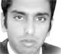 Islam in the Modern Age Islam in the Modern Age
