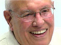 The New Religious Revolution The New Religious Revolution