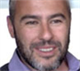 A Settler’s View of Israel’s Future A Settler’s View of Israel’s Future