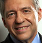 Confederation is the Key to Mideast Peace Confederation is the Key to Mideast Peace