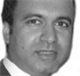 How Saudi Wahhabism Is the Fountainhead of Islamist Terrorism How Saudi Wahhabism Is the Fountainhead of Islamist Terrorism