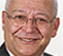 Reinstituting Death Penalty But For Whom? Reinstituting Death Penalty But For Whom?