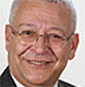 Political Resolution a Must for Syria Political Resolution a Must for Syria