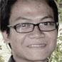 Unfinished Jihad in Indonesia Unfinished Jihad in Indonesia