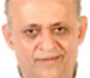 How the Ulema Are Jumping, Feet First, into the BJP’s Trap How the Ulema Are Jumping, Feet First, into the BJP’s Trap