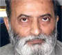 Love Jihad: A Used-Up Slogan, a Persisting Rumour Love Jihad: A Used-Up Slogan, a Persisting Rumour