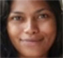 Maldives: Gangsters, Islamists, Police, and the Rule of Law Maldives: Gangsters, Islamists, Police, and the Rule of Law