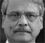 The Demon We Created: The Emergence of Masood Azhar on the Pakistani Jihadi Scene Was Itself Quite a Thriller The Demon We Created: The Emergence of Masood Azhar on the Pakistani Jihadi Scene Was Itself Quite a Thriller