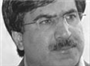 Religious Politics after the Recent By-Elections in Pakistan Religious Politics after the Recent By-Elections in Pakistan