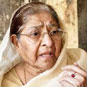 Gujarat Riots 2002: Mrs Zakia Jafri files her Protest Petition, Revealing important New Evidence of Conspiracy at the highest level