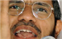 King Salman and PM Najib Collaborate To Protect Indian Jihadi Zakir Naik King Salman and PM Najib Collaborate To Protect Indian Jihadi Zakir Naik
