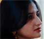 Pakistan's Silent Partition Pakistan's Silent Partition