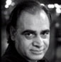 Blogging the Qur'an by Ziauddin Sardar- Part 7: The Qur'an and Doubt, Part Two Blogging the Qur'an by Ziauddin Sardar- Part 7: The Qur'an and Doubt, Part Two