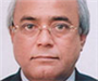 India’s Tactical Foothold in Arab World India’s Tactical Foothold in Arab World