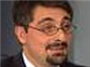 Turkey beyond Islamism and Authoritarianism Turkey beyond Islamism and Authoritarianism