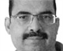 Was Jinnah’s August 11 Speech Just ‘Ceremonial’? Was Jinnah’s August 11 Speech Just ‘Ceremonial’?