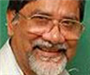 The manifestation of Islam in daily lives and Islamist politics in contemporary Bangladesh The manifestation of Islam in daily lives and Islamist politics in contemporary Bangladesh