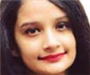 Bigots Baying For the Blood of Aasia Bibi: Stand Up For the Victims of Blasphemy Law Bigots Baying For the Blood of Aasia Bibi: Stand Up For the Victims of Blasphemy Law