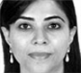 THE MeToo movement Is Still Missing In Pakistan THE MeToo movement Is Still Missing In Pakistan