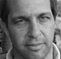 No American who values a free press should forget Khashoggi’s murder—or let Prince Mohammed bin Salman forget it, either No American who values a free press should forget Khashoggi’s murder—or let Prince Mohammed bin Salman forget it, either