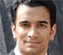 Will Taliban Be Accepted As A Pragmatic Alternative To ISIS? Will Taliban Be Accepted As A Pragmatic Alternative To ISIS?