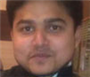 Choosing death over degrees: What inspires the studious Kashmiri youths to choose militancy over scholarship? Choosing death over degrees: What inspires the studious Kashmiri youths to choose militancy over scholarship?