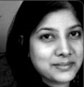 Clarity Is Required On Pakistan’s Ties With The Saudis Clarity Is Required On Pakistan’s Ties With The Saudis