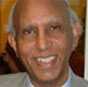 Religious and Feminist Perspective In Pakistan Religious and Feminist Perspective In Pakistan