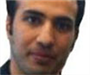 Are Leftists, Iranians and the Brotherhood United against Saudi Arabia? Are Leftists, Iranians and the Brotherhood United against Saudi Arabia?