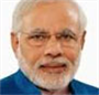 Sardar Patel's Legacy of Creating Geography of Unity Continues To Be Relevant In Today's India, Writes PM Modi Sardar Patel's Legacy of Creating Geography of Unity Continues To Be Relevant In Today's India, Writes PM Modi