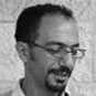 The Middle East's Century to Come The Middle East's Century to Come