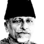 Abul Kalam Azad's Legacy Provides The Counter-Narrative For Radical Pan-Islamism Abul Kalam Azad's Legacy Provides The Counter-Narrative For Radical Pan-Islamism