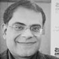 Islam, Islamism and Islamophobia: The Dilemma of Secular Muslims Islam, Islamism and Islamophobia: The Dilemma of Secular Muslims