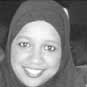 A Black Muslim Voice on Islamophobia A Black Muslim Voice on Islamophobia