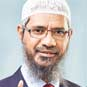 Shut down Zakir Naik’s School for Spreading Hate: Muslim Leaders and Clerics Shut down Zakir Naik’s School for Spreading Hate: Muslim Leaders and Clerics