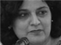 Pakistan and the Problem of Child Marraiges Pakistan and the Problem of Child Marraiges