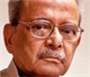 Does Name-Changing Also Mean Game-Changing? Prayag Vs. Allahabad Does Name-Changing Also Mean Game-Changing? Prayag Vs. Allahabad