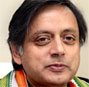 New India Should Welcome Pluralism or Promote Fear? New India Should Welcome Pluralism or Promote Fear?