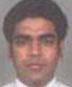 Funding Terror through Extortion in Pakistan Funding Terror through Extortion in Pakistan