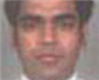 Pakistan and Afghanistan: Contentious Border Pakistan and Afghanistan: Contentious Border