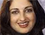 It Is Time For Muslims To Begin A Deep Self-Examination It Is Time For Muslims To Begin A Deep Self-Examination