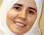 Byzantine Emperor, Heraclius, Came Close To Embracing Islam Byzantine Emperor, Heraclius, Came Close To Embracing Islam