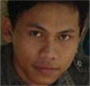 Indonesia’s Islam Nusantara: A challenge to Islamic State? Indonesia’s Islam Nusantara: A challenge to Islamic State?