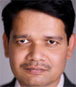 Shades Of Hindutva– Examining Challenges From Within And Without Shades Of Hindutva– Examining Challenges From Within And Without