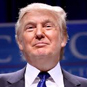 Muslim Women Say They Don’t Need Donald Trump’s Help Muslim Women Say They Don’t Need Donald Trump’s Help