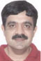 In Search of Oneness—The Bhagavad Gita and the Quran Through Sufi Eyes In Search of Oneness—The Bhagavad Gita and the Quran Through Sufi Eyes
