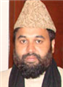 Ulema Should Pay Attention to Religious Reform of the Society معاشرے کی مذہبی اصلاح کے لئے علما متوجہ ہوں Ulema Should Pay Attention to Religious Reform of the Society معاشرے کی مذہبی اصلاح کے لئے علما متوجہ ہوں